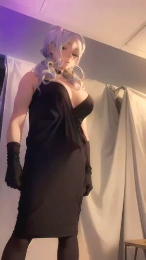 Self Facials Anal Bouncing Cumshot Dildo
