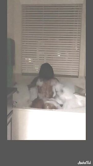 Ms Damn