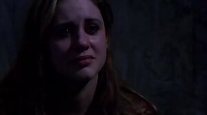 Mallory Bankers - From the Shadows