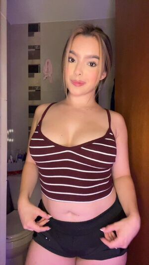 No Face Ass Big Tits OnlyFans