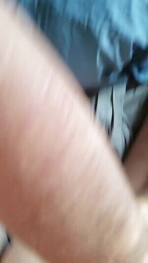 irst post, cute asshole and cream