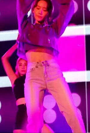 180928 YoonA 윤아 'Watch Me Do' 'So Wonderful Day' in Singapore