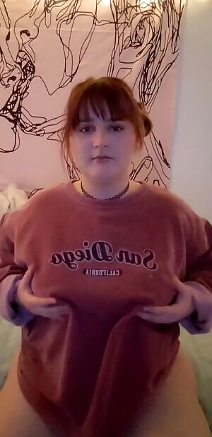 hope this brightens your day <3