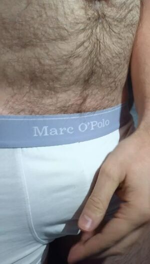 Prejac Training Cum Male Masturbation Premature Ejaculation