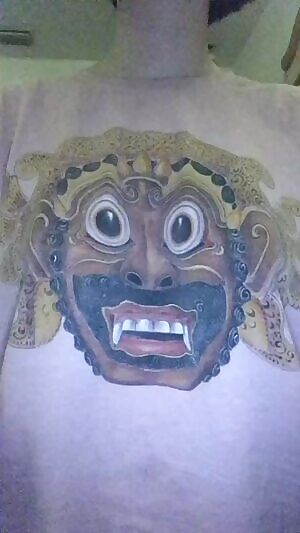 Classic but pretty to see