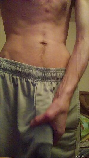 Loving how it looks tonight!