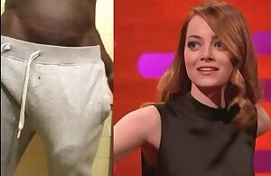 Emma Stone