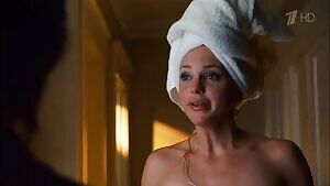 Anna Faris - The House Bunny