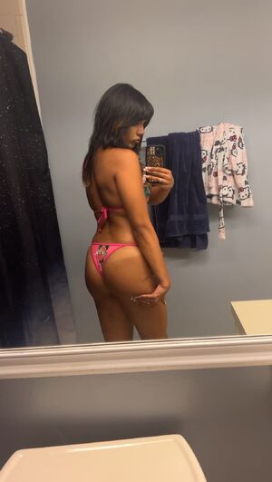 Goth Girls Alt Amateur Ass Booty