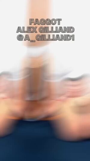 Gay Slut Bussy Exposed Feet Gagging