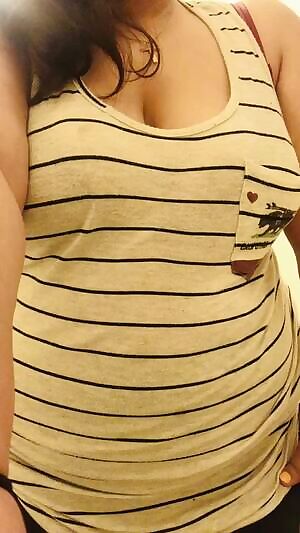 happy hump day loves!