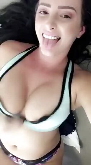 so.. if i let you fuck my big tits then shoot your cum on them.. would you?. upvote if you would!.. SC: xtye01