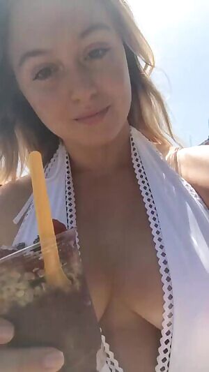 Another from her IG story