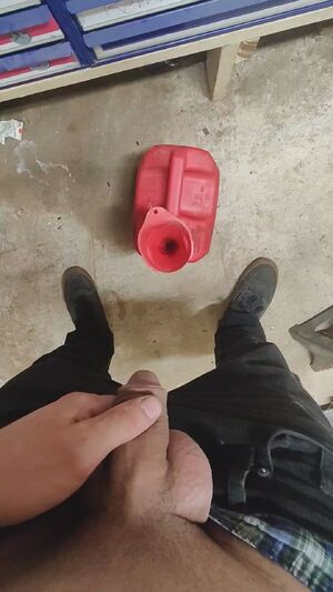 Male Pissing Amateur Big Dick Cock