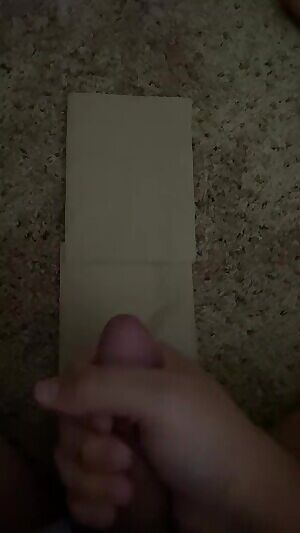 Who wants the next load? 😜