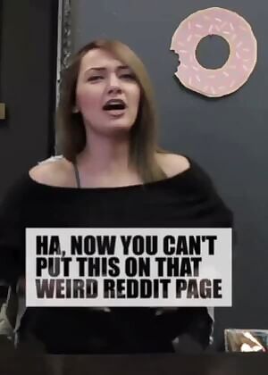 I'm still mad about this one 😭