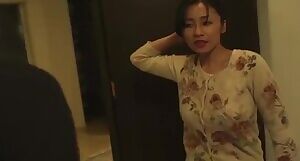 More of Megumi Kagurazaka Guilty of Romance