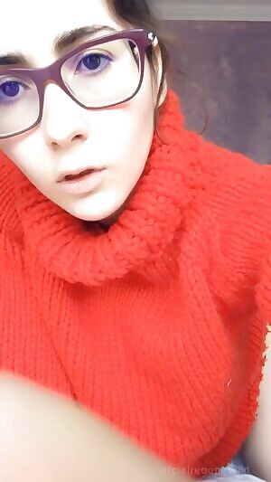 They may be little.. but they feed you to milk :P