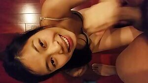 New video! Same facial!