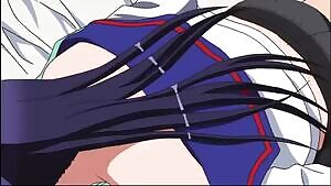 Tennen Koi Iro Alcohol