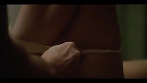 Tania Raymonde - Goliath S02E08