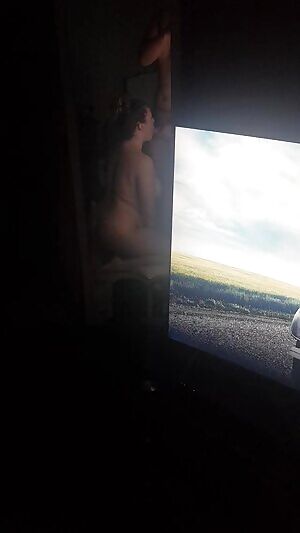 Best date in a while