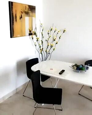 Gotta love a big booty redbone 🍑👀😍😍