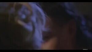 Lady Gaga Fucked From Behind