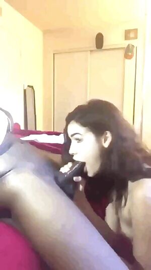 Holy. Fucking. Shit. 🤯