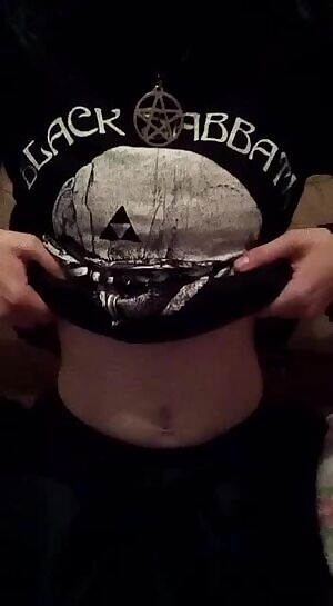 Do you like tits drop? take a duo