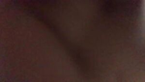 A little mid day shower sex to spice up a Saturday