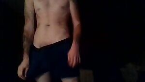 You wanted it so bad