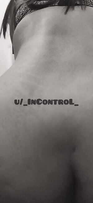 She rides like a pro! 😍