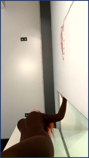 Indian Hotwife Cuckold Homemade Jerk Off