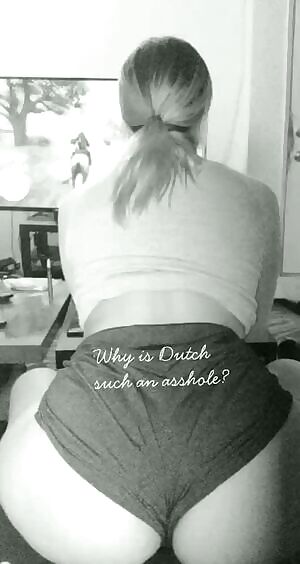 Spending my Saturday playing Red Dead and riding around :) Greet or Antagonize?