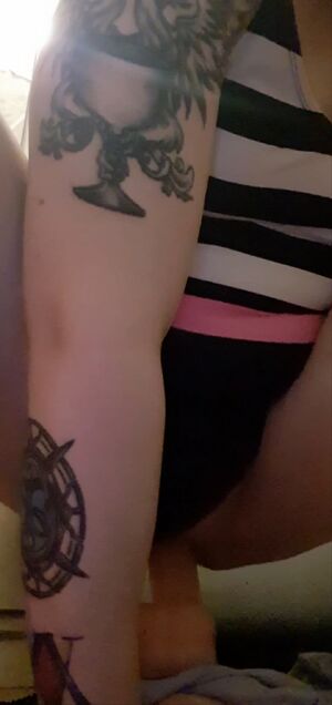 Trans POV Amateur Dildo Femboy Feminization