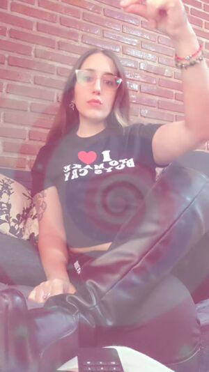 Mesmerism & Mind Control Findom Hypno