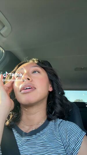 Size Queen Amateur BBC slut Big Dick