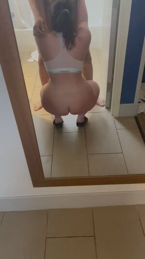 Beta Safe Blowjobs BBC Blowjob Interracial