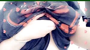 i hope deadpool likes my tits too 🥺