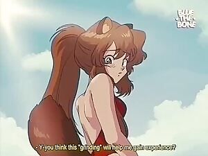 Raphtalia