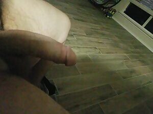 Its lonely and just needs friend to play with..