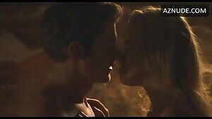 Sian Breckin - Donkey Punch