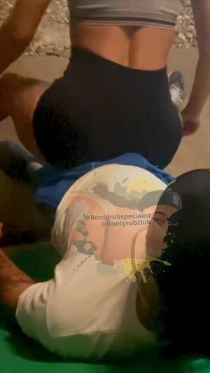 Striptease Lapdance Porn Grinding Groping