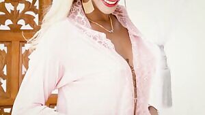 Bruna Monteiro - Top De Brasília