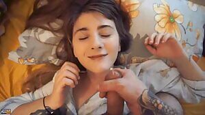 Little earlier than anticipated