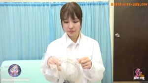 Puke Deepthroating Extreme Fetish Hardcore JAV