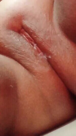 This is what it has become