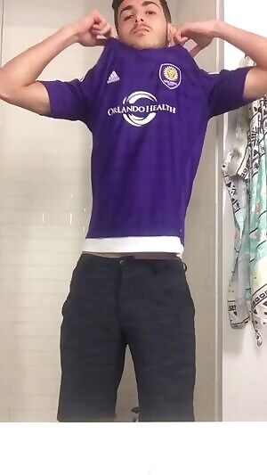 My Stripper Gif!! Hit me up ;) 19!