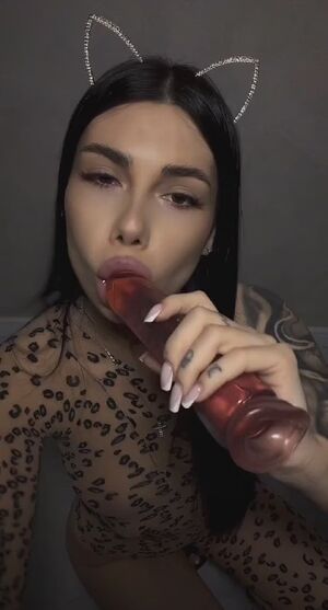 Face Fucking Amateur Ass Blowjob Cum